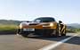 McLaren W1 2024.... ���� 27