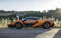 McLaren W1 2024.... ���� 29