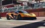 McLaren W1 2024.... ���� 30