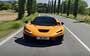 McLaren W1 2024.... ���� 32