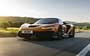 McLaren W1 2024.... ���� 33