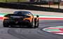 McLaren W1 2024.... ���� 34