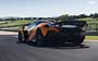 McLaren W1 2024.... ���� 35