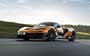 McLaren W1 2024.... ���� 36
