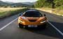 McLaren W1 2024.... ���� 37