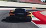 McLaren W1 2024.... ���� 38