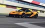 McLaren W1 2024.... ���� 39