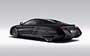 McLaren X-1 Concept (2012...).  12