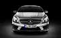 Mercedes CLA 2013-2016.  29