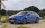 ���� Mercedes CLA Shooting Brake 2025...