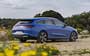���� Mercedes CLA Shooting Brake 2025...