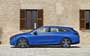 ���� Mercedes CLA Shooting Brake 2025...