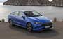 Mercedes CLA Shooting Brake 2025.... ���� 445