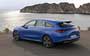 Mercedes CLA Shooting Brake 2025.... ���� 446