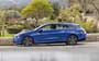 Mercedes CLA Shooting Brake 2025.... ���� 447