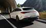 Mercedes CLA Shooting Brake 2025.... ���� 450