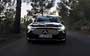 Mercedes CLA Shooting Brake 2025.... ���� 451