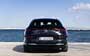 Mercedes CLA Shooting Brake 2025.... ���� 452