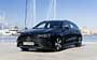 Mercedes CLA Shooting Brake 2025.... ���� 453