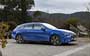 Mercedes CLA Shooting Brake 2025.... ���� 455