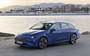 Mercedes CLA Shooting Brake 2025.... ���� 456
