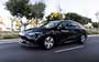 Mercedes CLA Shooting Brake 2025.... ���� 461