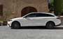 Mercedes CLA Shooting Brake 2025.... ���� 464