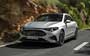 Mercedes CLA Shooting Brake 2025.... ���� 465