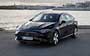 Mercedes CLA Shooting Brake 2025.... ���� 469