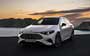 Mercedes CLA Shooting Brake 2025.... ���� 471