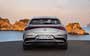 Mercedes CLA Shooting Brake 2025.... ���� 472