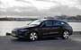 Mercedes CLA Shooting Brake 2025.... ���� 473