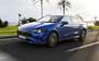 Mercedes CLA Shooting Brake 2025.... ���� 474
