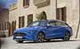 Mercedes CLA Shooting Brake 2025.... ���� 475