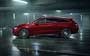 ���� Mercedes CLA 45 AMG Shooting Brake 2026...