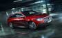 ���� Mercedes CLA 45 AMG Shooting Brake 2026...