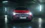 ���� Mercedes CLA 45 AMG Shooting Brake 2026...