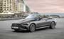  Mercedes CLE Cabrio 2024...