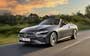  Mercedes CLE Cabrio 2024...