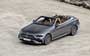  Mercedes CLE Cabrio 2024...