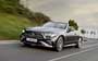  Mercedes CLE Cabrio 2024...