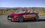  Mercedes CLE 53 AMG Cabrio 2024...