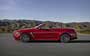  Mercedes CLE 53 AMG Cabrio 2024...