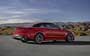  Mercedes CLE 53 AMG Cabrio 2024...