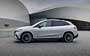 Mercedes EQE SUV AMG 2022....  143