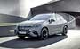  Mercedes EQE SUV AMG 2022...