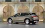  Mercedes EQS SUV Maybach 2023...