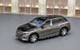 Mercedes EQS SUV Maybach 2023....  157