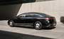 Mercedes EQS 2026.... ���� 191