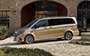 ���� Mercedes EQV 2023...
